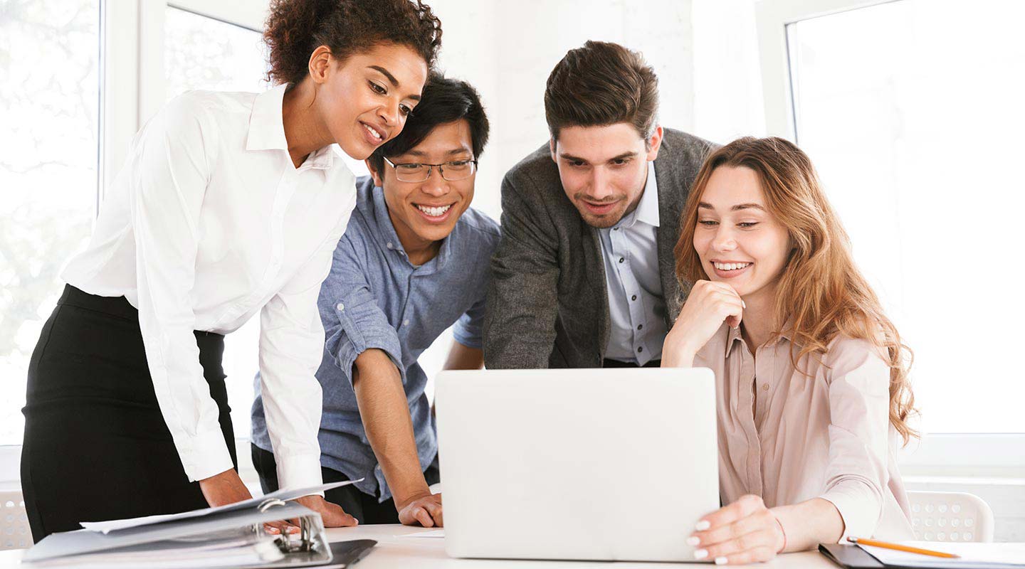 Newberry Health Employee Discount Program Link to Discounts