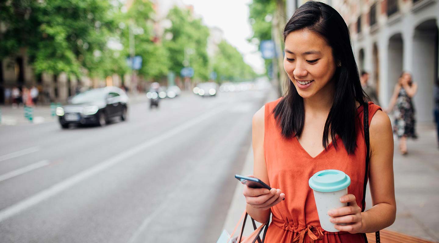 Newberry Health Employee Discount Program Contact Us